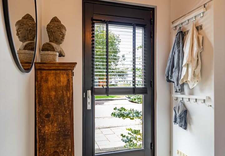 Het Lansink 15 - foto 59