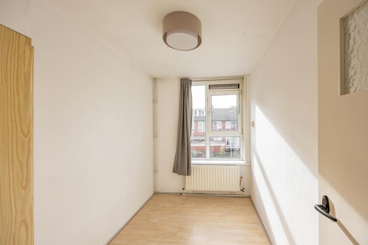 Siriusstraat 58 - foto 25