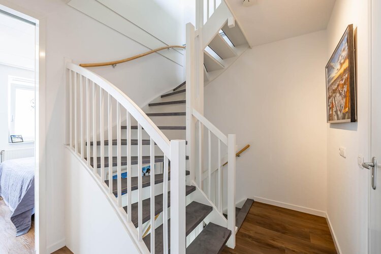 Grote Beerstraat 128 - foto 34