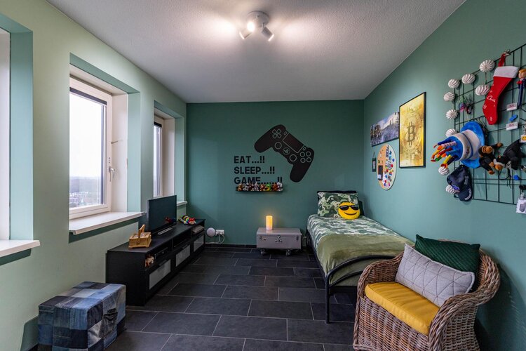 van Limburg Stirumlaan 153 - foto 52