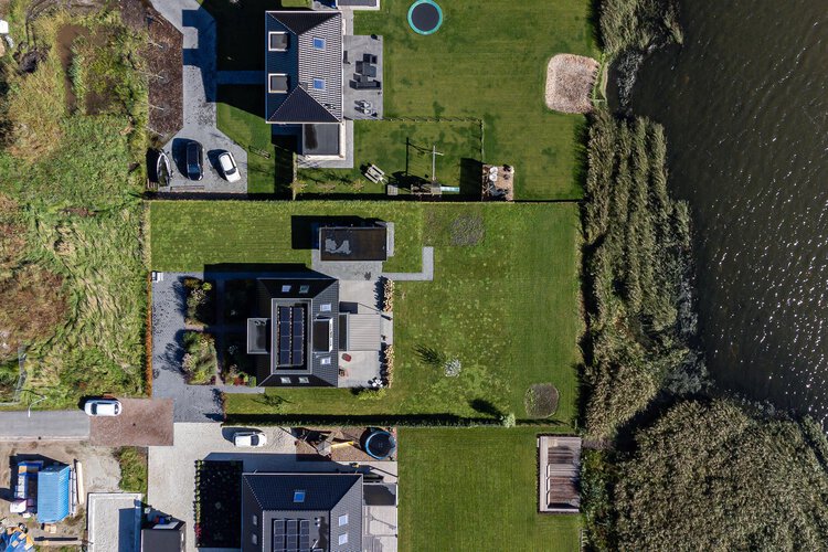 Cantharel 49 - foto 2