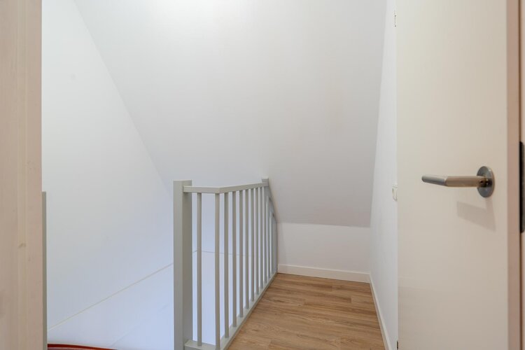 Het Spui 12 - foto 62