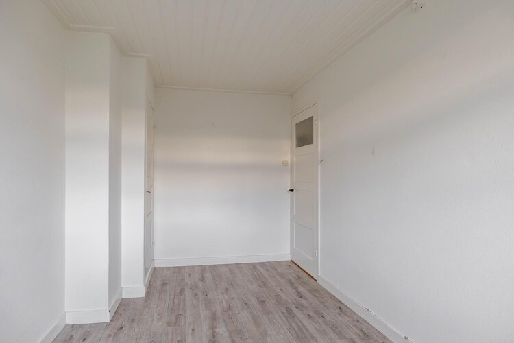 Oostersingel 142 a - foto 29