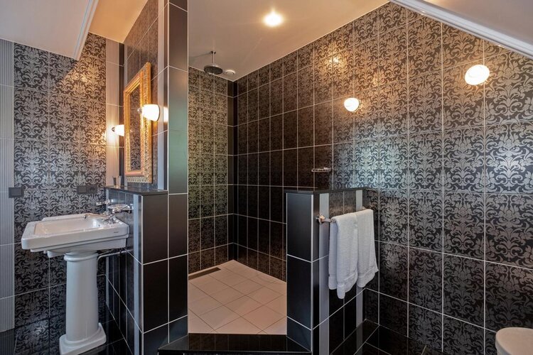 Rijksstraatweg 363 - foto 14