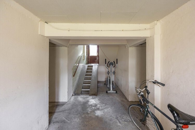 Vondellaan 344 - foto 27