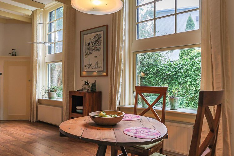 Rijksweg 67 - foto 27