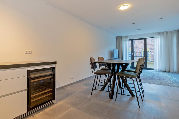 Stalstraat 14 - foto 10