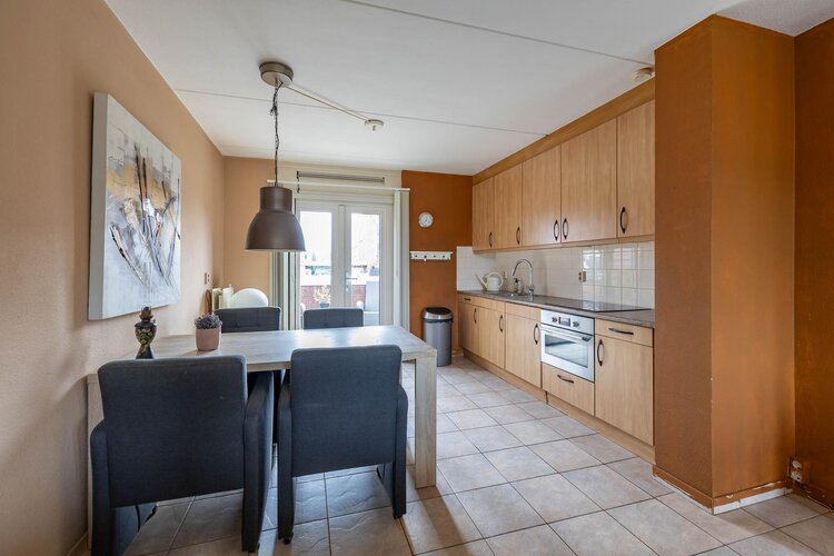 De Waard 143 - foto 3