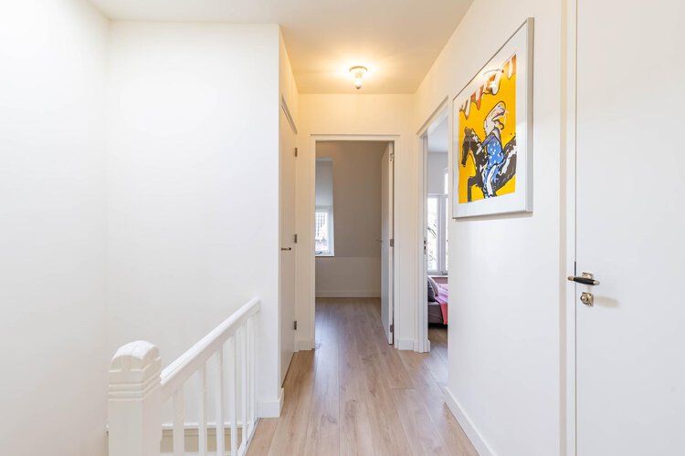 Verlengde Nieuwstraat 38 a - foto 41