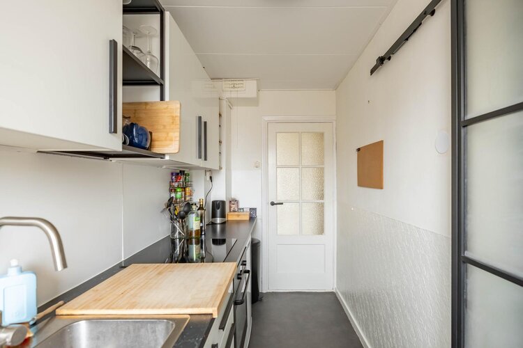 Pioenstraat 23 - foto 33