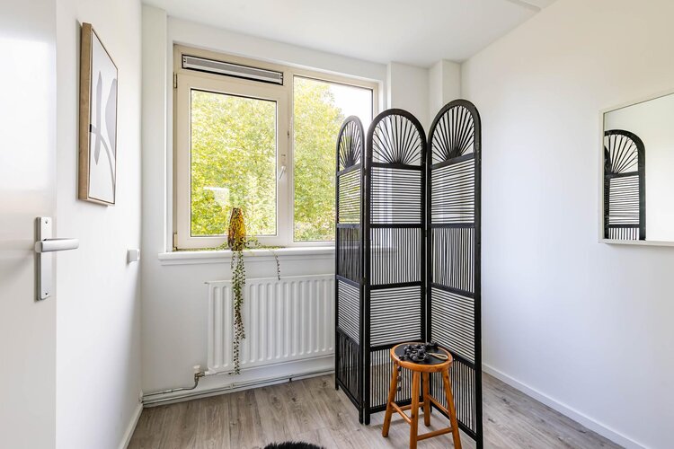 Jadestraat 89 - foto 39