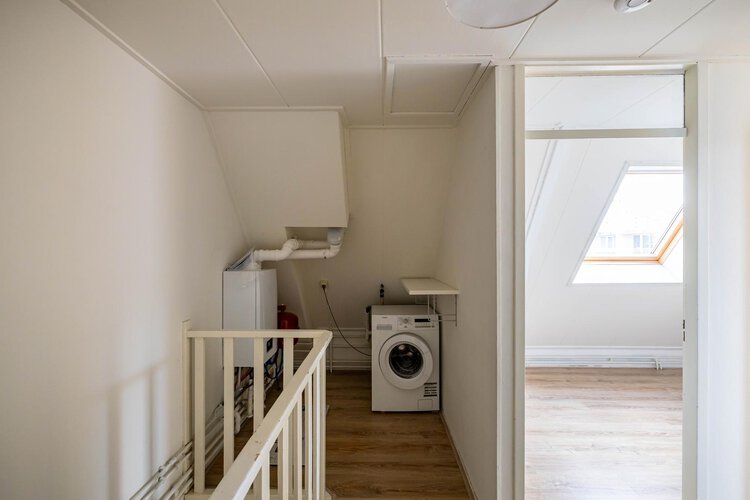 Poortstraat 5 a - foto 20