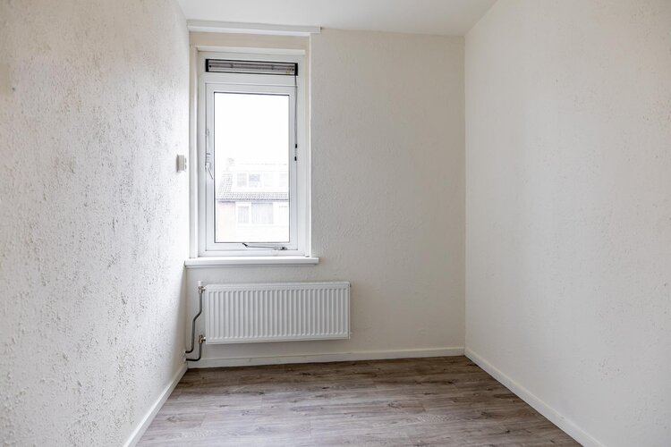 Capellastraat 2 - foto 27