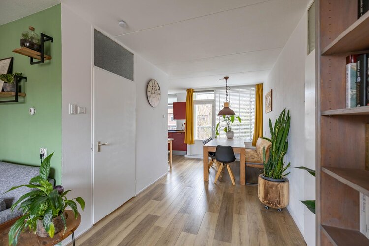 Zaagmuldersweg 78 b - foto 13