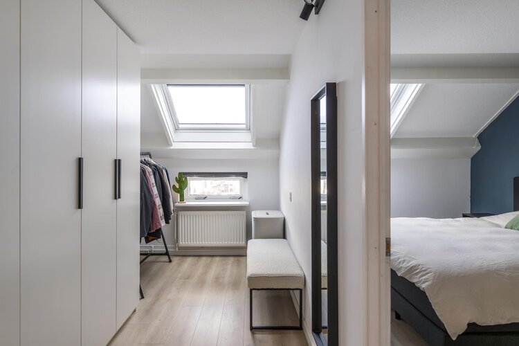 Zuiderweg 311 - foto 39