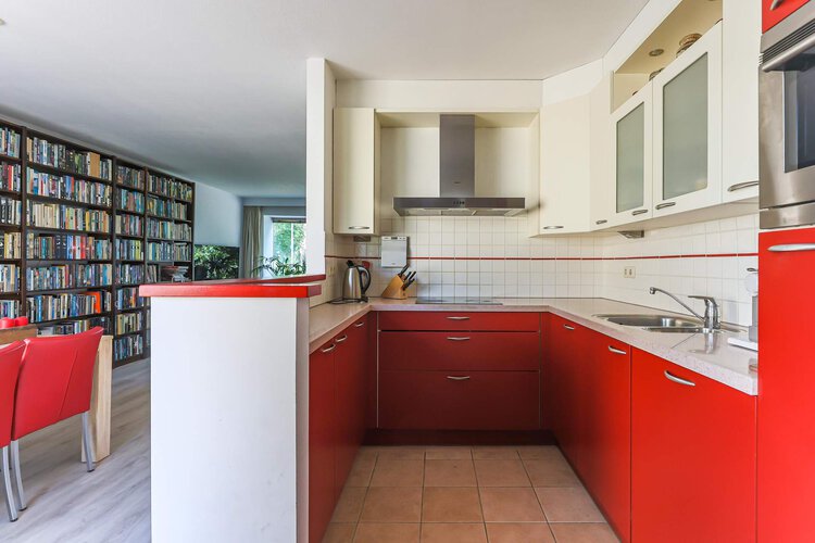 Queridolaan 8 - foto 16