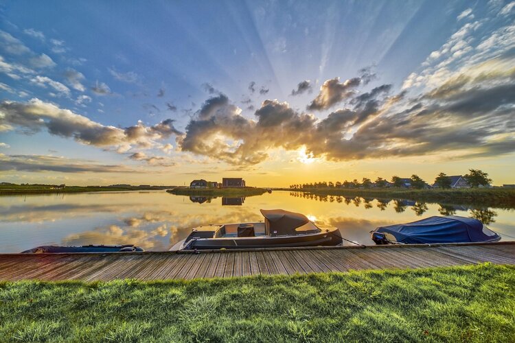 Wolderburght - foto 3