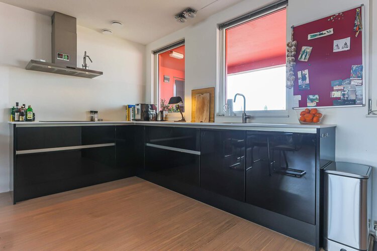 Ebbingedwinger 40 - foto 20