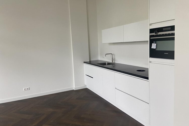 Van Schendelstraat 1 41 - foto 7