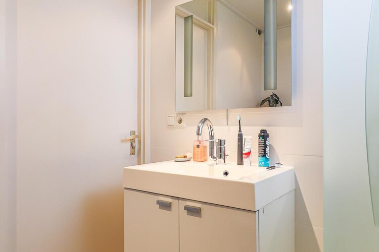 Mondriaanstraat 4 - foto 27