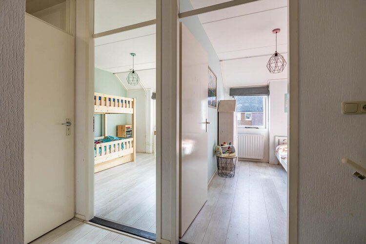 Tormentilstraat 78 - foto 30