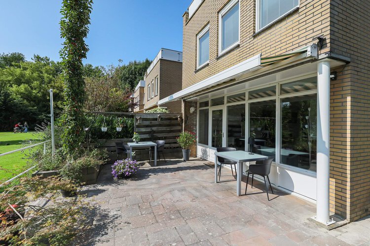 Oosterhamriklaan 54 - foto 23