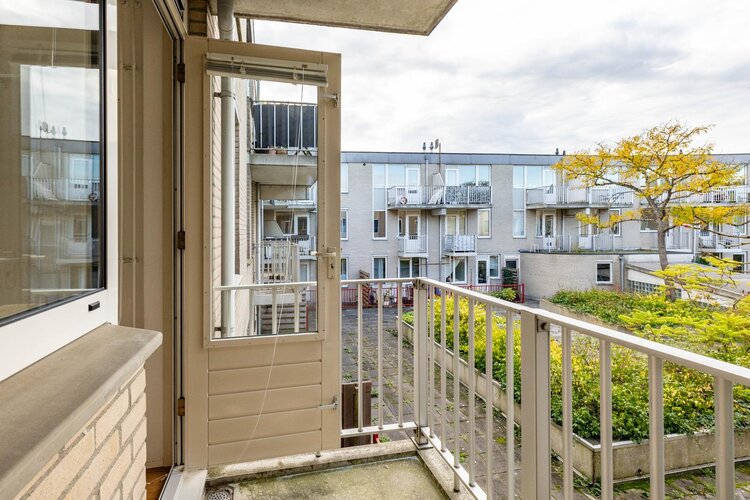 Winschoterdiep 75 d - foto 17