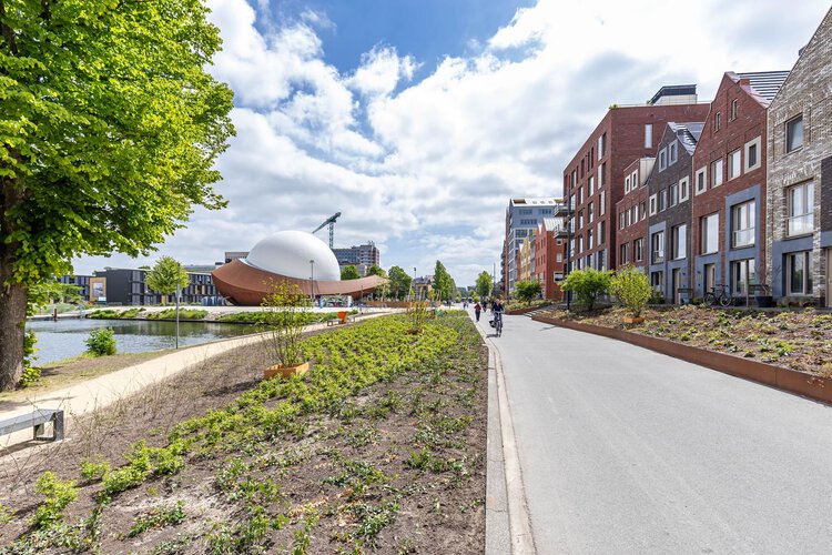 Bloemsingel 127 - foto 42