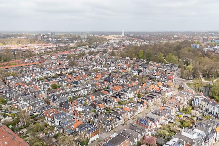 Verlengde Grachtstraat 53 - foto 55