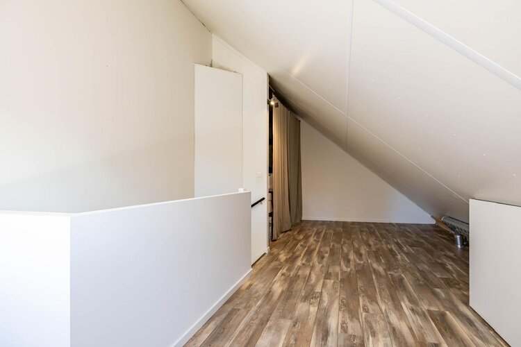 Het Lansink 15 - foto 58