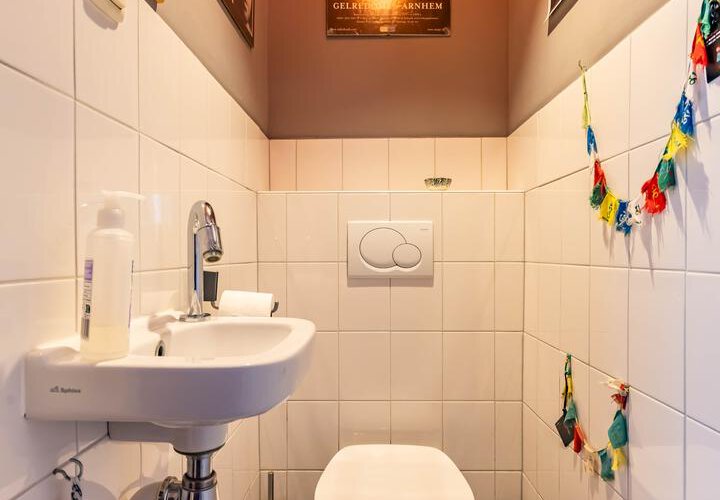 Van Lenneplaan 265 - foto 13