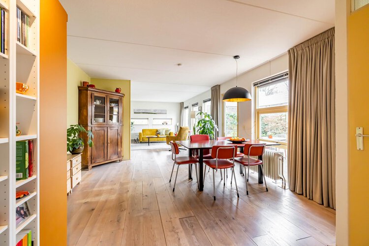 De Larix 14 - foto 10