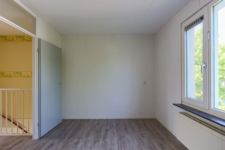 R. Schumanstraat 16 - foto 21