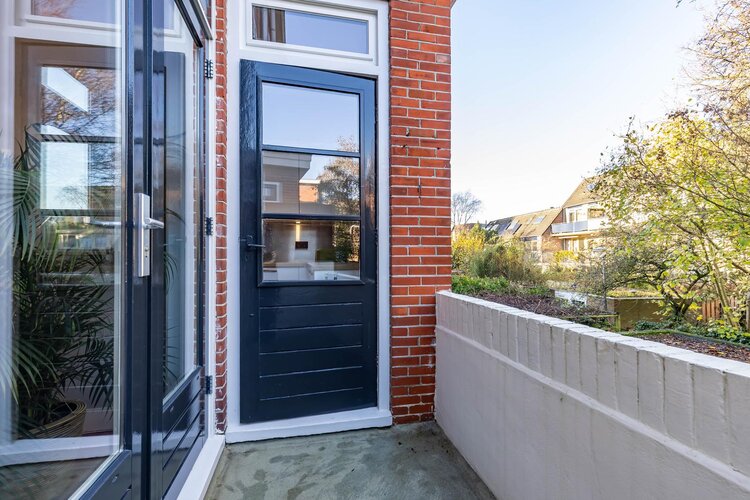 Wassenberghstraat 49 b - foto 19