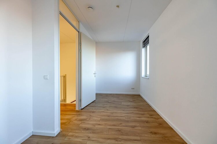 Pioenstraat 176 - foto 35