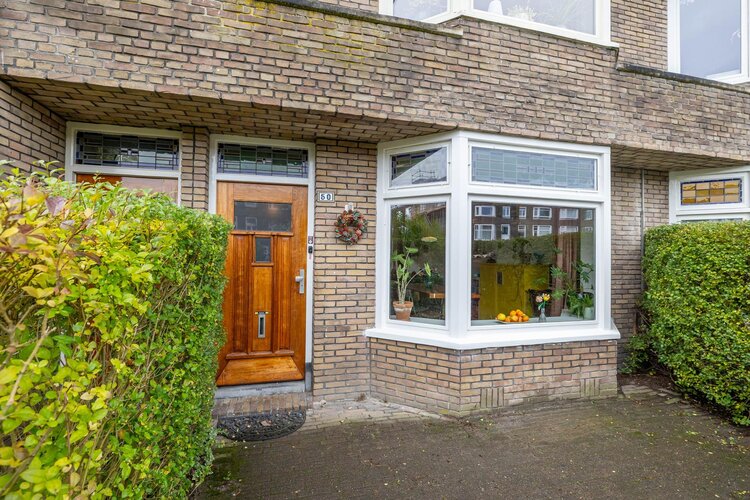 Oppenheimstraat 50 - foto 9