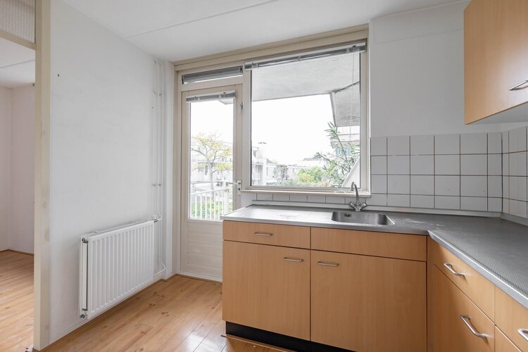 Winschoterdiep 75 d - foto 3