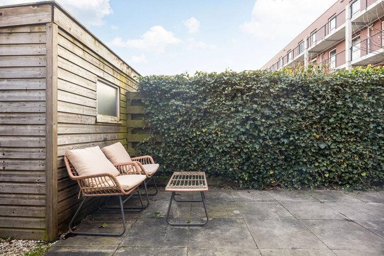 Soendastraat 59 - foto 51