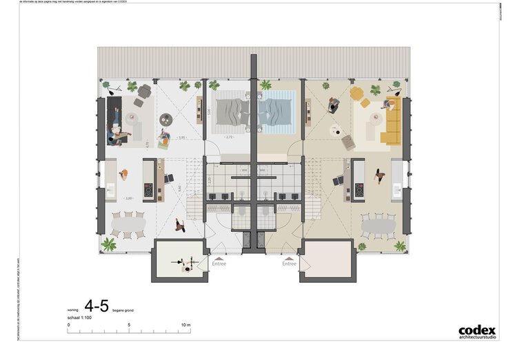 De Vette Koe - foto 29