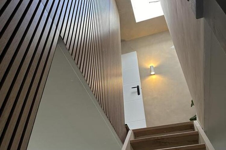 Martenstraat 33 - foto 24