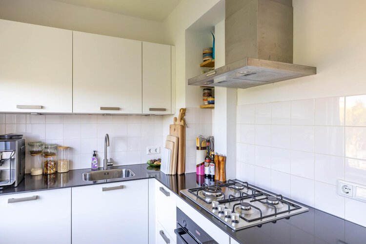 Spieghelstraat 111 - foto 18