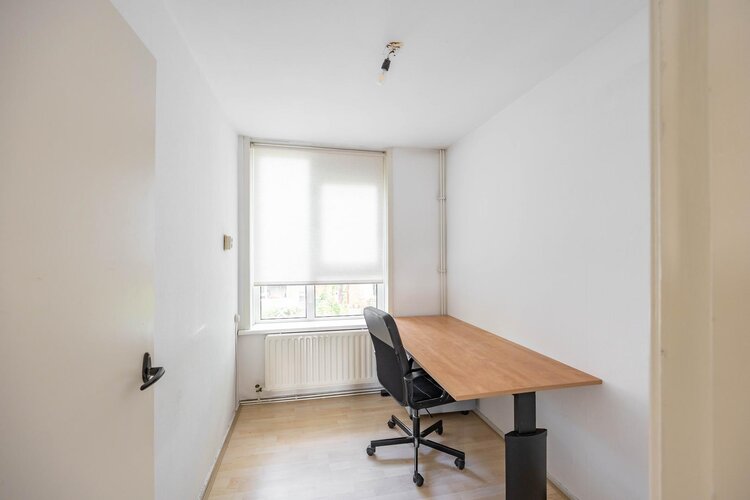 Siriusstraat 58 - foto 33