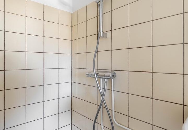 Capellastraat 48 - foto 32