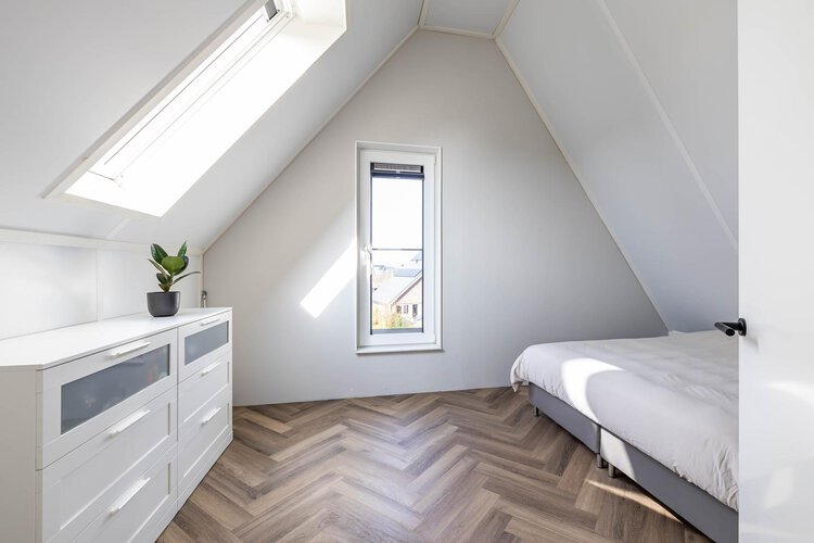 De Keizerlibel 21 - foto 70