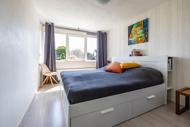 Singelhorn 1 - foto 37