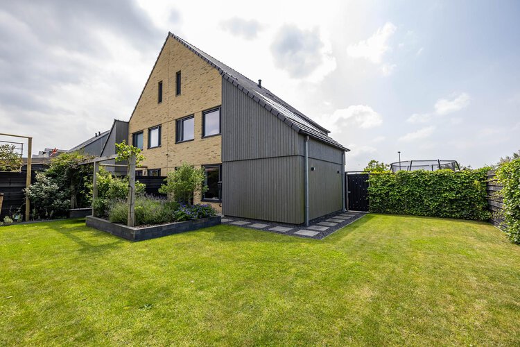 Blaarkop 51 - foto 2