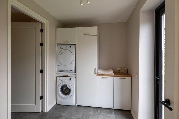 Blaarkop 83 - foto 32