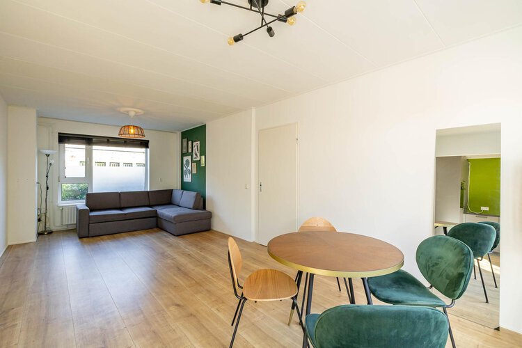 Graaf Adolfstraat 78 - foto 2