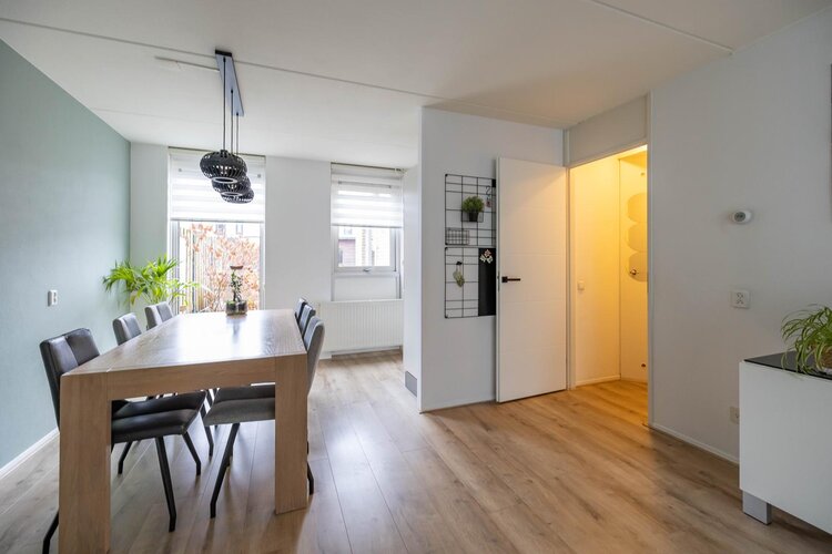 Hein Leemhuisstraat 6 - foto 19