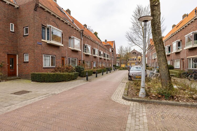 Kruitgracht 6 b - foto 8